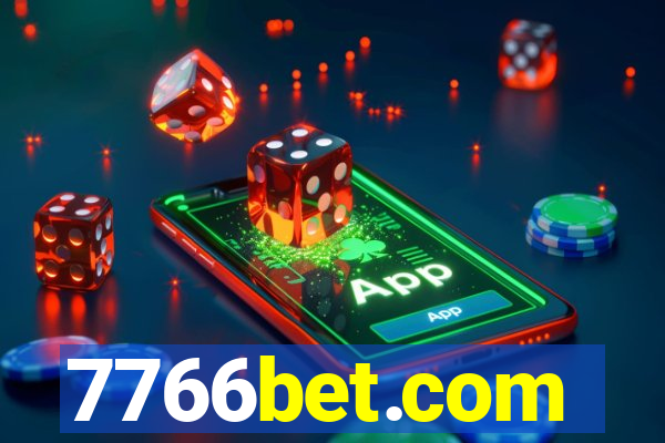 7766bet.com