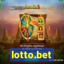 lotto.bet