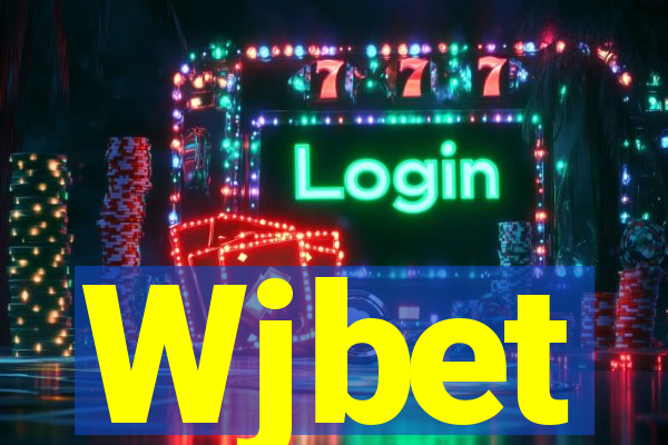 Wjbet