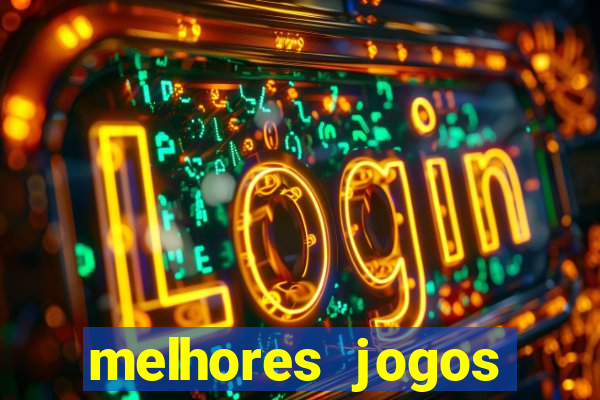 melhores jogos cassino bet365