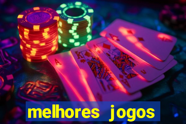 melhores jogos cassino bet365