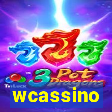 wcassino