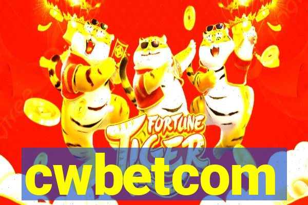 cwbetcom