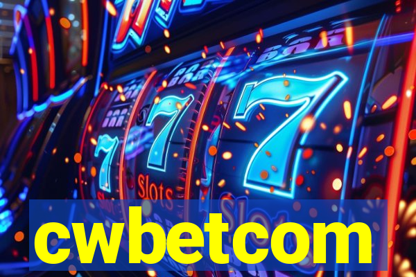 cwbetcom