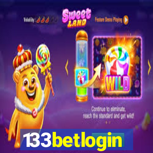 133betlogin