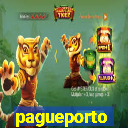 pagueporto