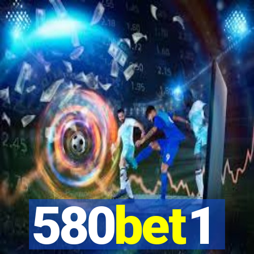 580bet1