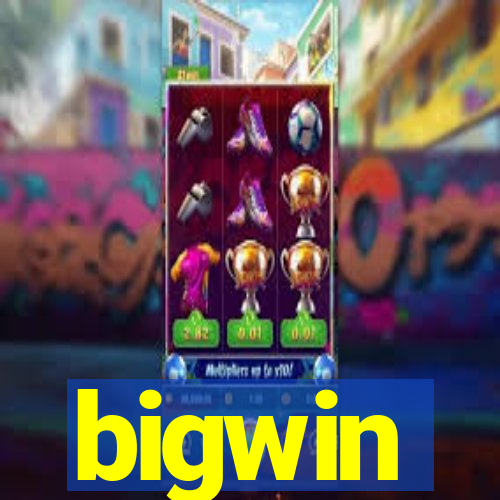 bigwin d2jvokyu2sg5e1 cloudfront net