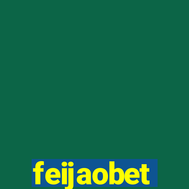 feijaobet