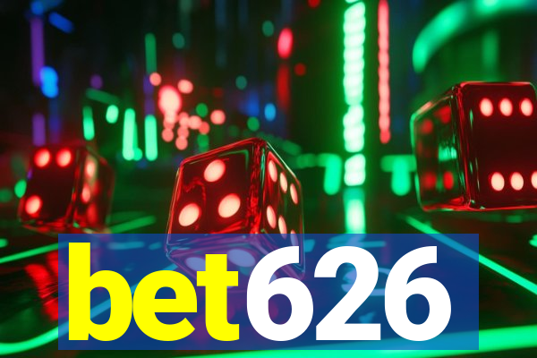 bet626