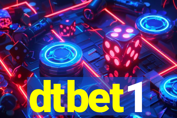 dtbet1