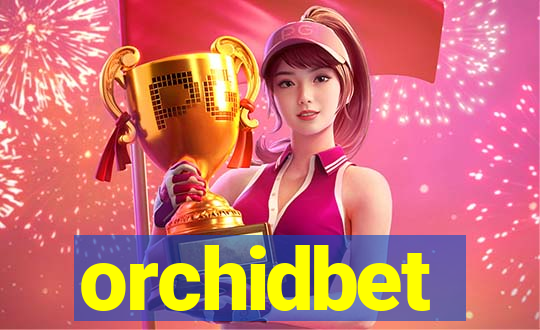 orchidbet