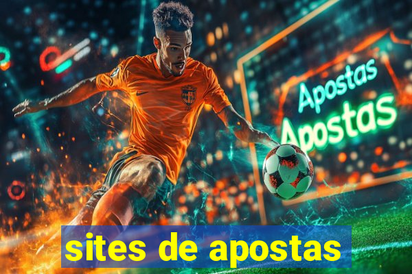 sites de apostas