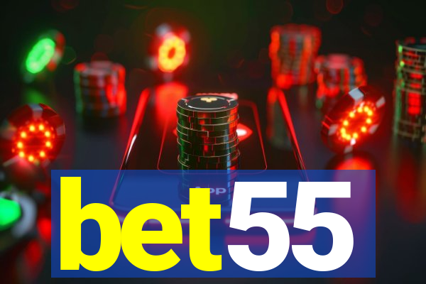 bet55