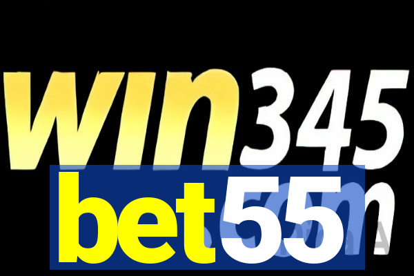 bet55