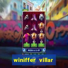 winiffer villar only fans