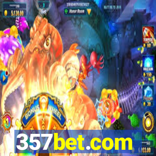 357bet.com