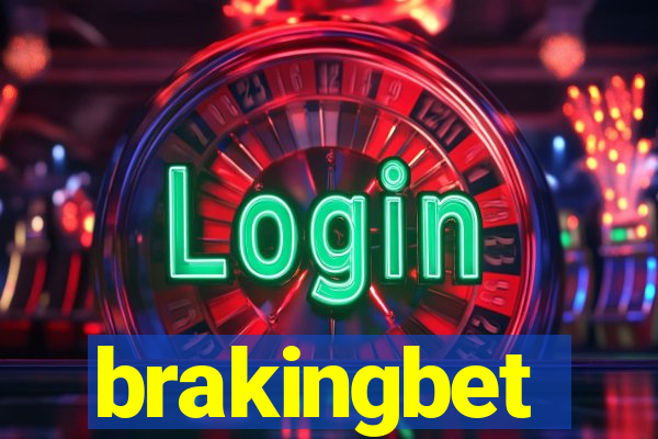 brakingbet