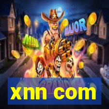 xnn com