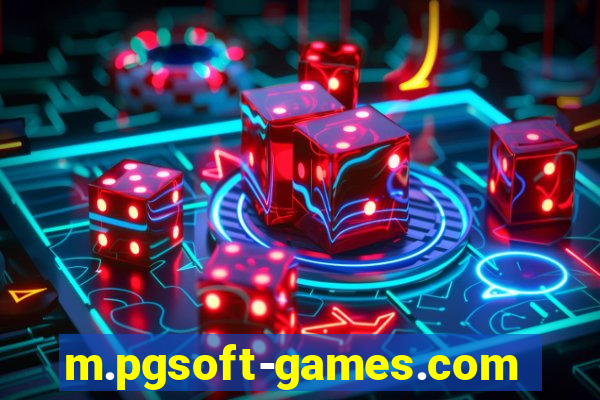 m.pgsoft-games.com fortune ox