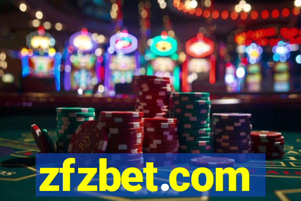 zfzbet.com