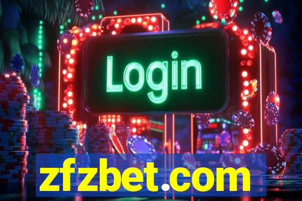 zfzbet.com