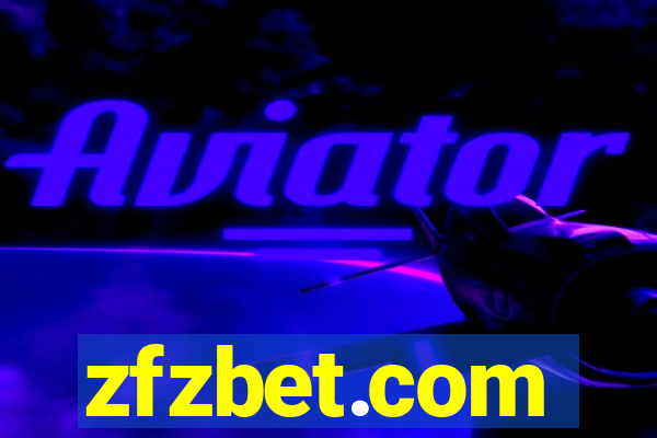 zfzbet.com