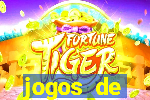 jogos de plataformas novos