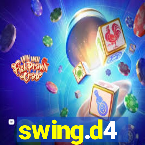 swing.d4