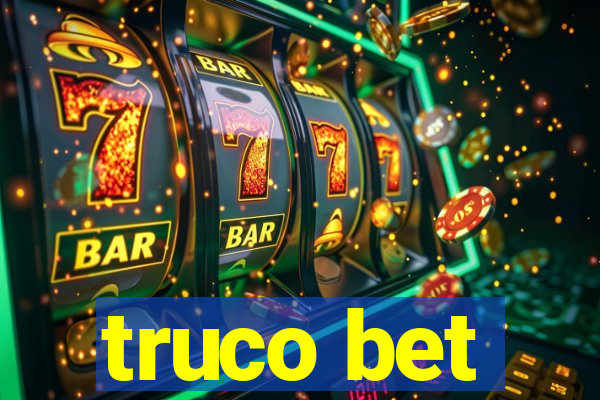 truco bet