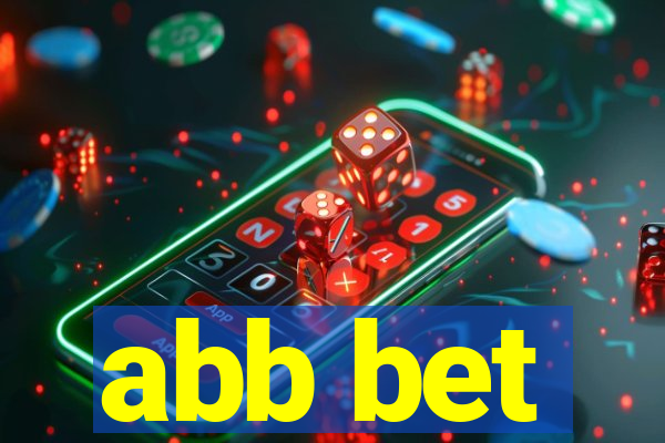 abb bet