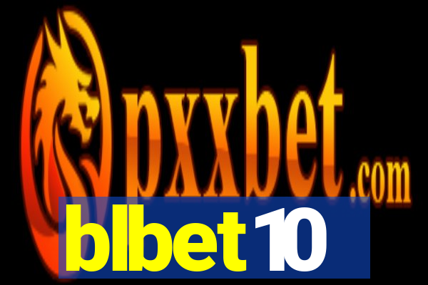 blbet10