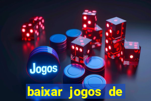 baixar jogos de plataforma gratis