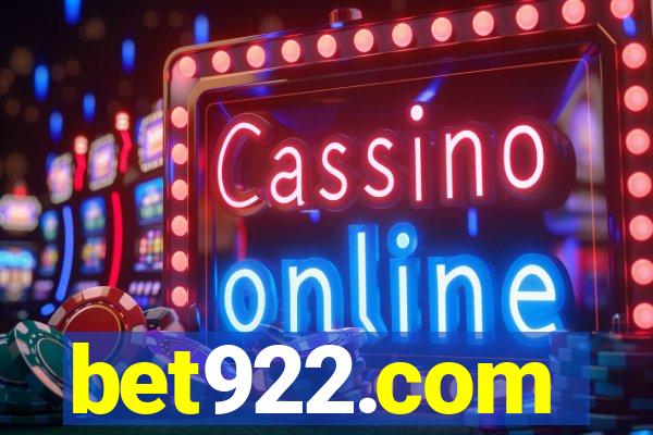 bet922.com