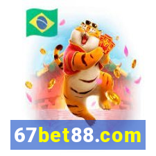 67bet88.com