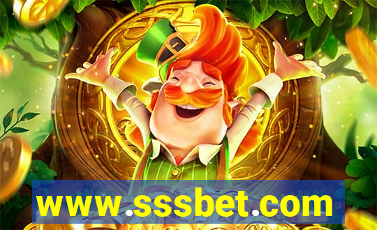 www.sssbet.com