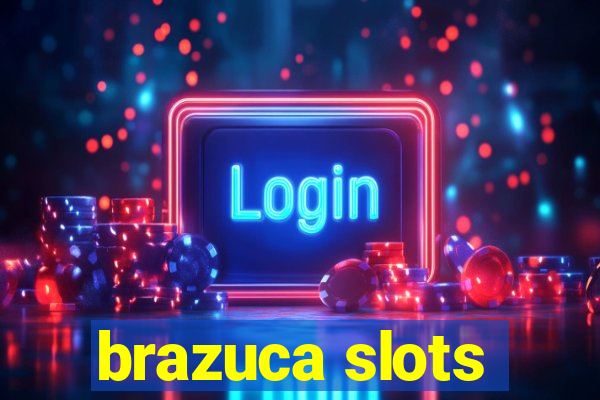 brazuca slots