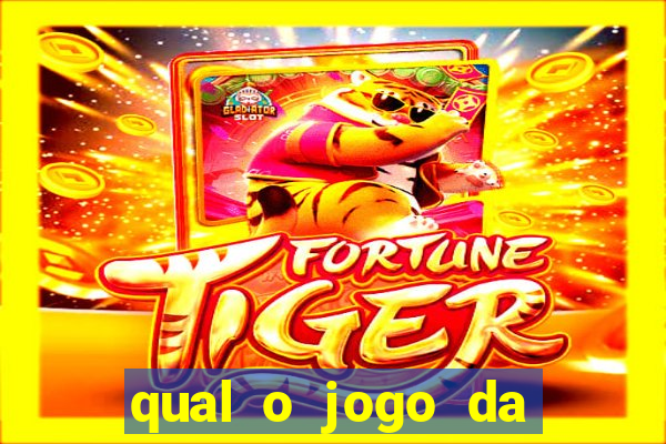 qual o jogo da roleta que ganha dinheiro