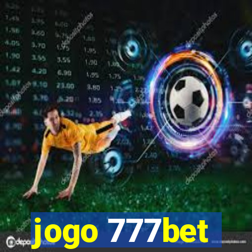 jogo 777bet