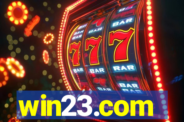 win23.com