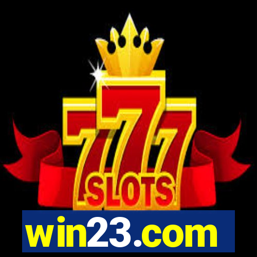 win23.com