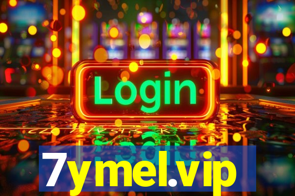 7ymel.vip