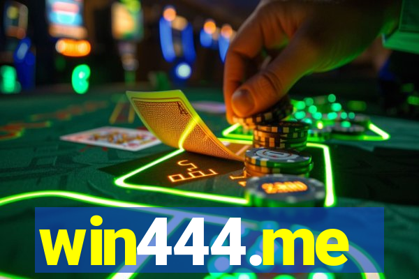 win444.me