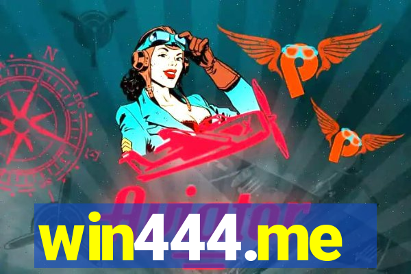 win444.me