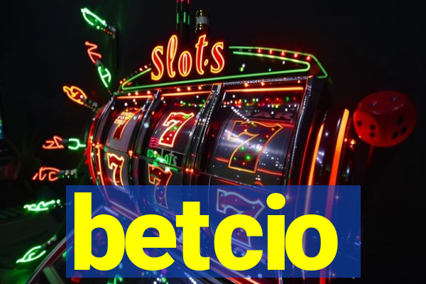 betcio