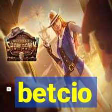 betcio