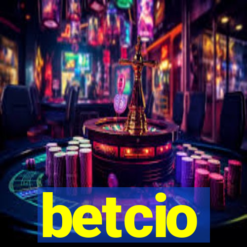 betcio