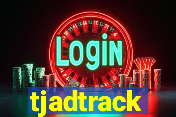 tjadtrack