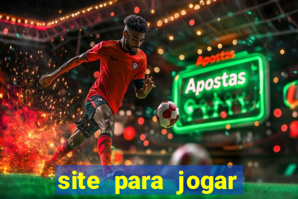 site para jogar jogo do bicho