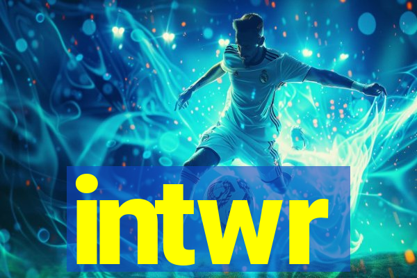 intwr